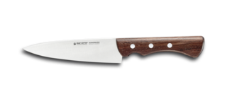 Felix Cuisinier Chef Knife 16cm