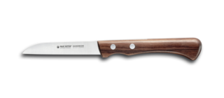 Felix Cuisinier Paring Knife 9cm