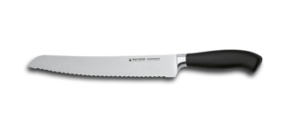 Felix Platinum Bread Knife 22cm