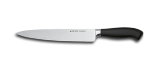 Felix Platinum Carving Knife 21cm