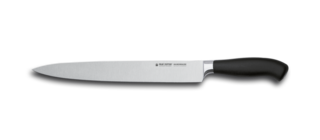 Felix Platinum Carving Knife 26cm