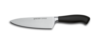 Felix Platinum Chef Knife 15cm
