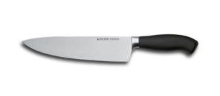 Felix Platinum Chef Knife 23cm