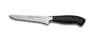 Felix Platinum Boning Knife 13cm