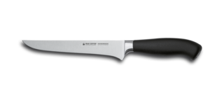 Felix Platinum Boning Knife 15cm