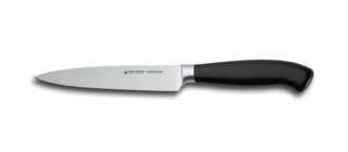 Felix Platinum Paring Knife 12cm
