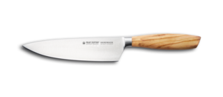 Felix S Chef Knife 18cm