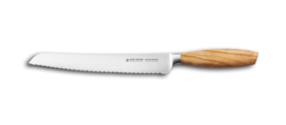 Felix S Bread Knife 22cm