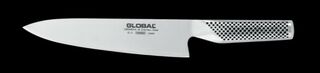 Global G2 20cm Chef Knife