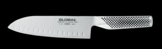 Global G46 Santoku Knife