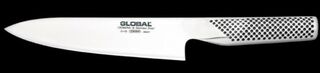 Global G55 Chef 18cm