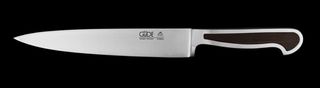 Gude Delta Carving Knife 21cm