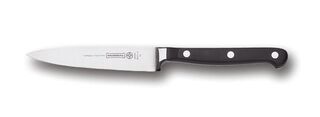 Mundial Classic Paring Knife 10cm