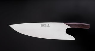 Gude The Knife - Granadilla