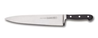 Mundial Classic Knives