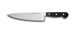 Felix Gloria Lux Knives
