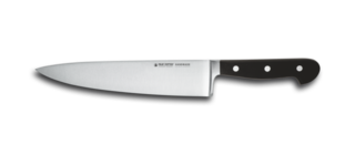 Felix Knives