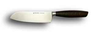 Felix Size S Smoked Oak