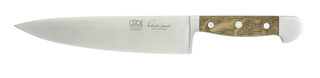 Gude Knives