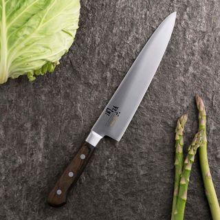 Kai Benifuji Knives