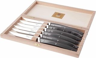 Steak Knives