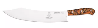 Giesser Premium Cut BBQ Knives