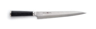 Shikisai Miyako Knives