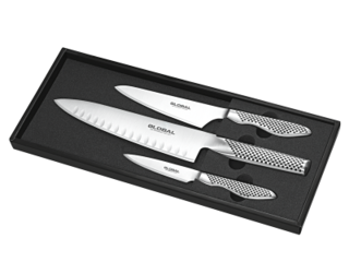 Knife sets