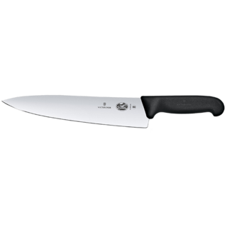 Victorinox Fibrox Knives