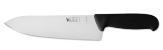 Victory Knives