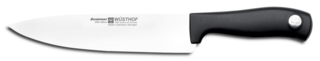 Wusthof Knives