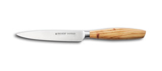 Felix S Paring Knife 12cm