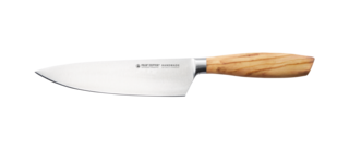 Felix S Chef Knife 21cm
