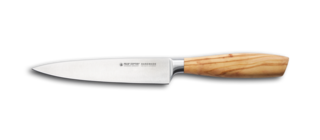 Felix S Utility Knife 15cm