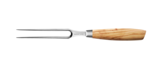 Felix S Carving Fork