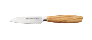 Felix S Paring Knife 9cm