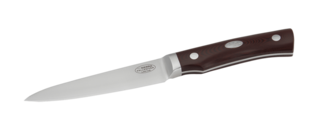 Fallkniven Sierra Utility Knife