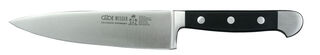 Gude Alpha Chef 16cm