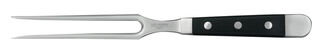 Gude Alpha Carving Fork