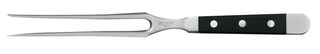 Gude Alpha Carving Fork