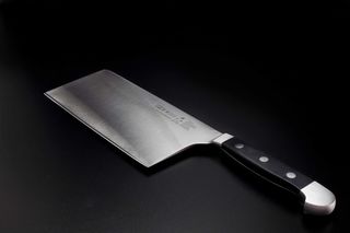 Gude Alpha Cleaver 18cm