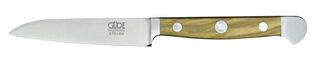 Gude Alpha Olive Paring 8cm