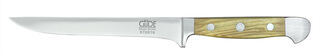 Gude Alpha Olive Boning 16cm