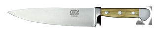 Gude Alpha Olive Chef 21cm