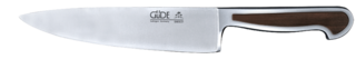 Gude Delta Chef 21cm