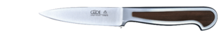 Gude Delta Paring 10cm