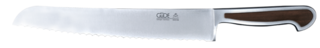 Gude Delta Bread Knife 23cm