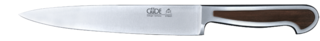 Gude Delta Carving Knife 21cm