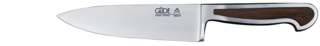 Gude Delta Chef 16cm