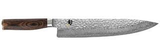 Shun Premier Chef 25cm